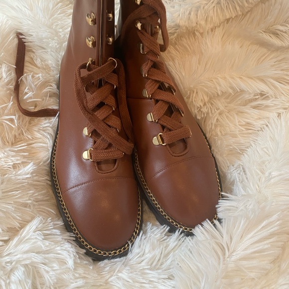 Stuart Weitzman Boot Kolbie - Picture 6 of 8